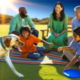 Waarom Labrador gezinsaanpassing tips Belangrijk Is Voor Elke Labrador Eigenaar