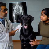 Waarom labrador heup dysplasie Belangrijk Is Voor Elke Labrador Eigenaar