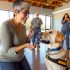 Werkhond Labrador gezondheid Alles Wat Je Moet Weten