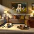 Ontdek Beroemde historische Labradors Tips en Tricks Voor Labrador Liefhebbers