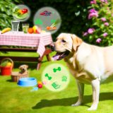 Waarom labrador levensduur verbeteren tips Belangrijk Is Voor Elke Labrador Eigenaar