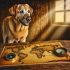Ontdek Beroemde historische Labradors Tips en Tricks Voor Labrador Liefhebbers
