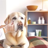 Waarom labrador oorallergie behandeling Belangrijk Is Voor Elke Labrador Eigenaar
