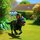 Waarom labrador oren rood Belangrijk Is Voor Elke Labrador Eigenaar