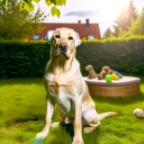 Waarom labrador oren tapen Belangrijk Is Voor Elke Labrador Eigenaar