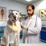 Waarom Labrador titerbepaling vaccinatie Belangrijk Is Voor Elke Labrador Eigenaar