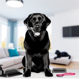 Waarom labrador vacht klitten Belangrijk Is Voor Elke Labrador Eigenaar