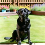 Waarom labrador vacht vlooien Belangrijk Is Voor Elke Labrador Eigenaar