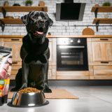 Waarom labrador voer kopen Belangrijk Is Voor Elke Labrador Eigenaar
