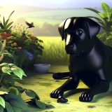 Waarom labrador zomer huidproblemen Belangrijk Is Voor Elke Labrador Eigenaar