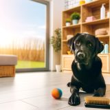 Waarom Werkhond Labrador verzorging Belangrijk Is Voor Elke Labrador Eigenaar