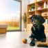 Wat Je Niet Mag Missen Over Labrador explosievenhond taken Voor Labradors
