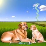 Wat Je Niet Mag Missen Over Erfelijke bloedziekten Labradors Voor Labradors