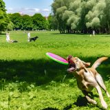 Wat Je Niet Mag Missen Over Labrador apporteerspellen Voor Labradors