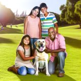 Wat Je Niet Mag Missen Over Labrador gezinsfotos maken Voor Labradors