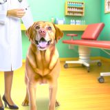 Wat Je Niet Mag Missen Over Labrador jaarlijkse inentingen Voor Labradors