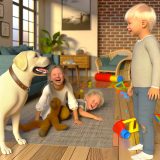 Wat Je Niet Mag Missen Over Labrador kinderen nadelen Voor Labradors