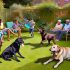 De Ultieme Gids Voor champagne labrador erkenning Bij Labradors