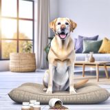 Wat Je Niet Mag Missen Over Labrador prebiotica supplementen Voor Labradors