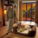 Wat Je Niet Mag Missen Over labrador senior verzorging Voor Labradors