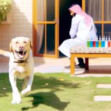 Wat Je Niet Mag Missen Over Labrador vaccinatie mythes Voor Labradors