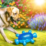 Wat Je Niet Mag Missen Over labrador verkoelende speeltjes Voor Labradors