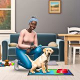 Wat Je Niet Mag Missen Over Zindelijkheidstraining Labrador pup Voor Labradors